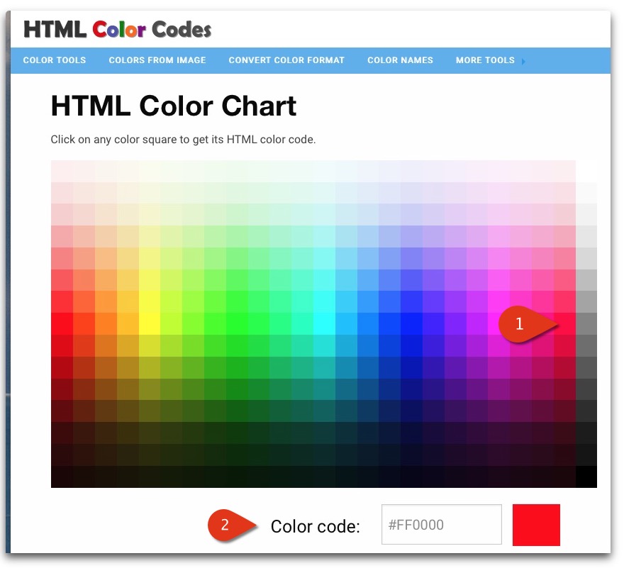 color_chart2.jpg